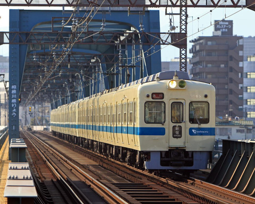 174683 (a): :1280x1024